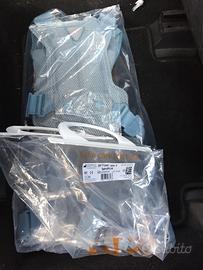 Busto ortopedico Spinal Plus