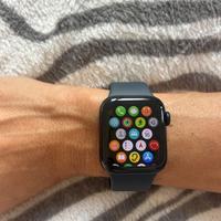 Apple Watch SE 40 mm