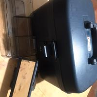 Beauty case rigido Delsey