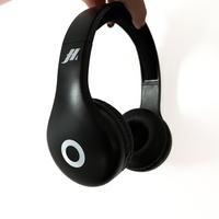 Cuffie Bluetooth Music Hero