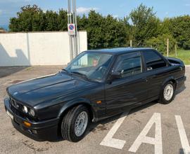 Bmw 320is M E30 ASI
