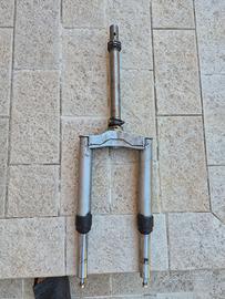 Forcella Peugeot Ludix 50
