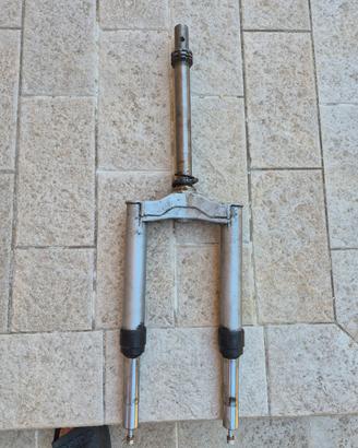 Forcella Peugeot Ludix 50