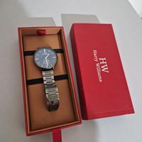 Orologio Harry Williams condizioni pari al nuovo