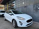 ford-fiesta-1-0-80cv-5-porte-titanium