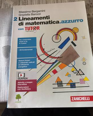 Libri