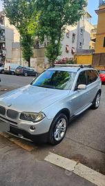 Auto perfeta.