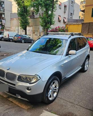 Auto perfeta.