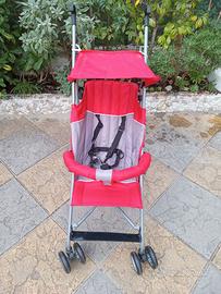 passeggino bambini