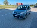 fiat-panda-1-2