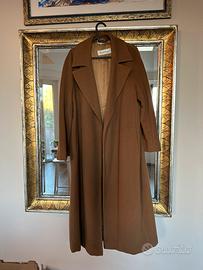 Cappotto 100% cashmere  Max Mara