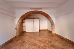Locale uso ufficio in posizione centralissima