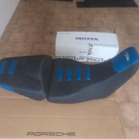 Sella completa Honda Africa Twin