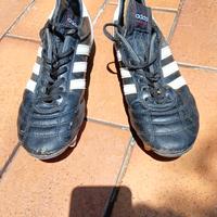 scarpe da calcio Adidas Kraiser 5