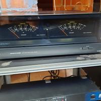 ONKYO INTEGRA M5030 