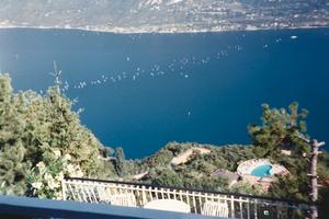 Vendiamo terreno edificabile