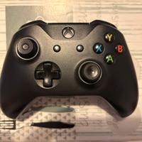 Controller xbox one