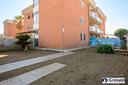 appartamento-ardea-v10-25vrg-