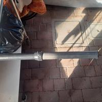 bilancere x palestra