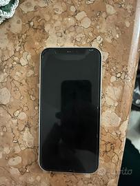 Iphone 12 pro 128 gb