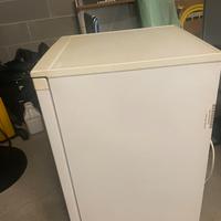 Frigo bar funzionante per casa ufficio b&b