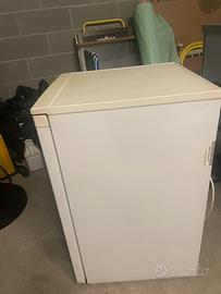 Frigo bar funzionante per casa ufficio b&b