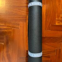 Tappetino Yoga Pilates Bodhi