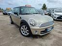 mini-cooper-1-6-diesel-neopatentati-