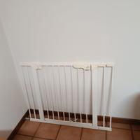Articoli per bambini