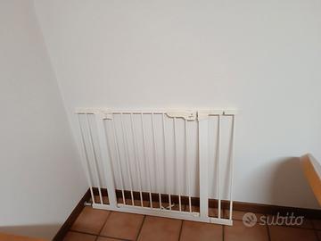 Articoli per bambini