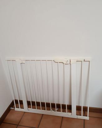 Articoli per bambini