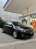 peugeot-308-sw-bluehdi-130-s-s-eat8-allure