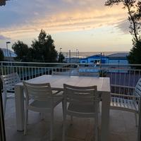 Appartamento a 30 mt dal mare