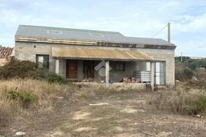 RUSTICO A STINTINO