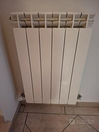Termosifone