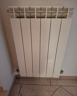 Termosifone