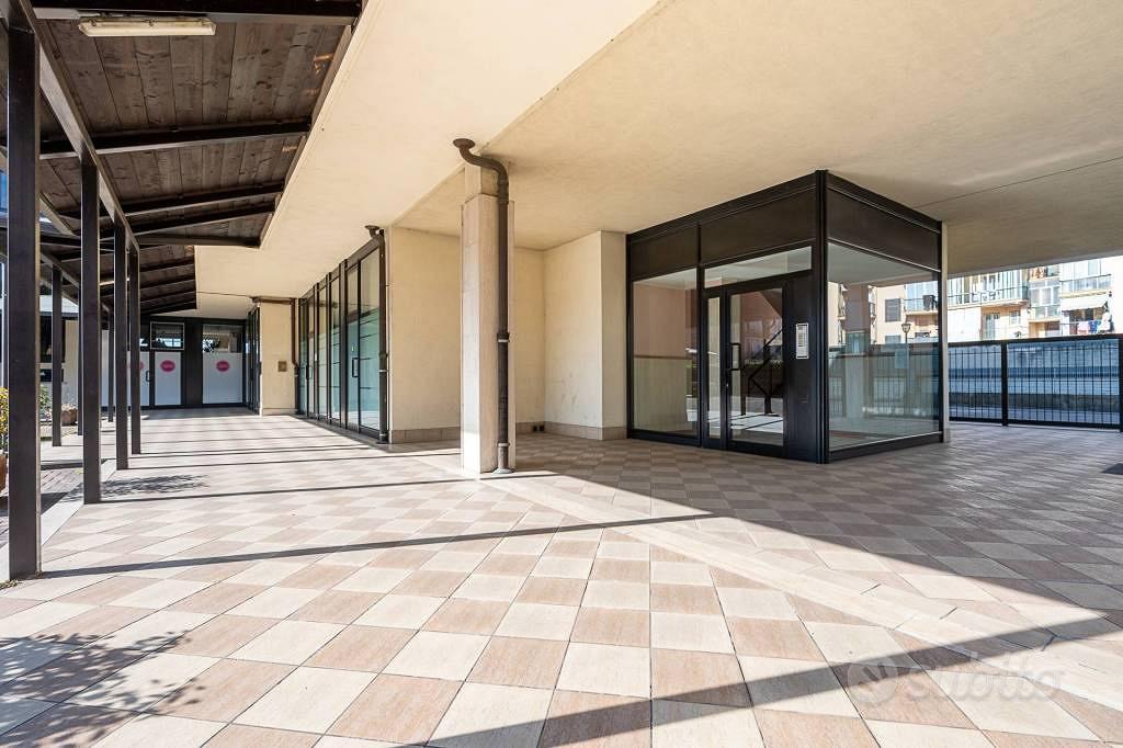 Appartamento – Rivalta di Torino, Pasta - Vista 5