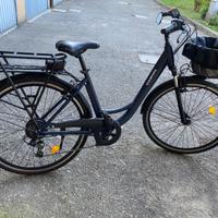 bici e bike