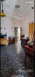 Appartamentino Accettura