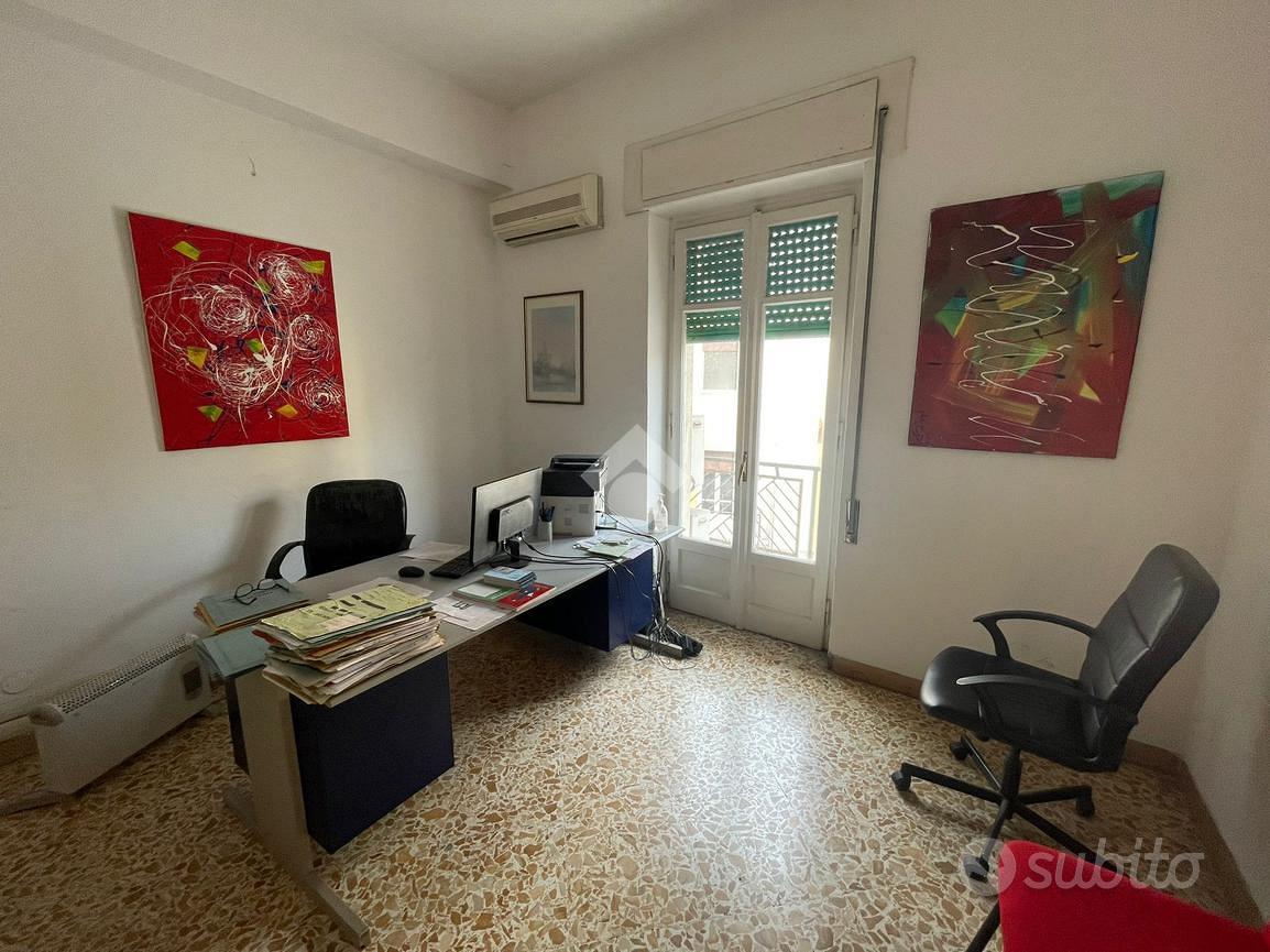 Appartamento – Cassino, San Silvestro - Vista 5