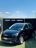 opel-crossland-x-1-2-12v-start-stop-innovation-iva