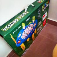 Gioco Pesca Grossa