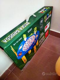 Gioco Pesca Grossa