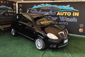 Lancia Ypsilon 1.2 MODA MILANO