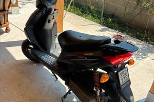 Scooter 50cc Non tanto funzionante