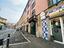 Immagine 23
