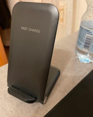 Base ricarica telefono