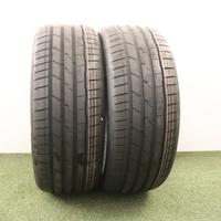 Gomme Hankook Ventus S1 225 45 18 estate