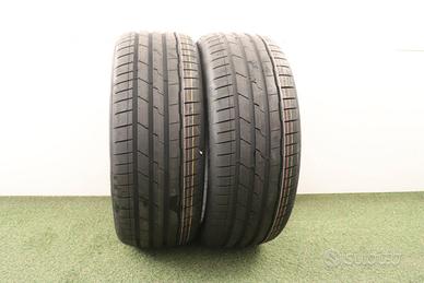Gomme Hankook Ventus S1 225 45 18 estate