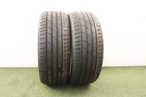 Gomme Hankook Ventus S1 225 45 18 estate